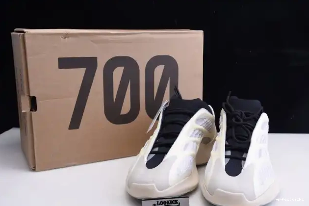Boost Azael Yeezy FW4980 700 V3 Adidas 0515